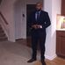 Gregory Casey - Facebook