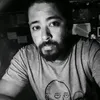 Gregory Casey - @gregorymalngiang - TikTok