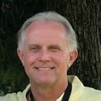Gregory Casey - Facebook