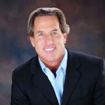 Gregory Casey - @caseycosmeticsurgery_ - Instagram