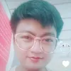 GregoryCasey - @nichoatqsnn - TikTok