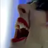GregoryCasey - @cruzsntcmeo - TikTok