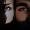 GregoryCasey - @cmdo57035db - TikTok