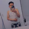 GregoryCasey - @adriapbbzo3 - TikTok