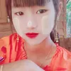 GregoryCaseyyS - @gregorycaseyys - TikTok