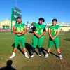 CASILLAS_760 - @gregorycasillas - TikTok