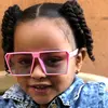 gregorycasilla - @gregorycasilla - TikTok