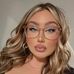 Cassie Greg - Facebook