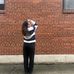 Cassie Gregoire - Facebook