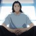 Greg Casas - Facebook