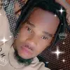 Gregory Casseus - @gregory.casseus09 - TikTok