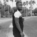 Gregory Casseus - Facebook