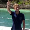 Grégory Cassius De L - @grego0609 - TikTok