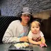 gregorycassius - @gregorycassius - TikTok