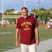 Greg Castelli - Facebook