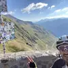 gregoricastelliti - @gregoricastelliti - TikTok