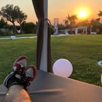 Gregorio Castelliti - @greg_caste - Instagram