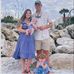 Gregory Castelli - Facebook