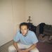 Gregory Castelli - Facebook