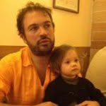 Gregory Castelli - @gregcastelli - Instagram