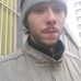 Gregory Castelli - Facebook