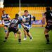 Gregory Castelli - Facebook