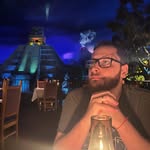 Gregory Frioli Castelli - @gregorycastelli - Instagram