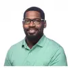 gregorycastillejr - @gregorycastillejr - TikTok