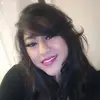 Adelita Castillo😍 - @gregorycastillo865 - TikTok