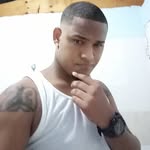 Castillo Gregory - @gregory.castillo.7564 - Instagram