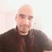 Greg Castillo - Facebook