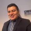 Gregory -S-C. - @gregory.snsancastillo354 - TikTok