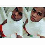 Gregory castillo - @gregorycastillo85 - Instagram