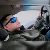 Gregory Castillo - @gregory.castillo416 - TikTok