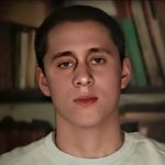 Gregory castillo - @greg.ory1679 - Instagram