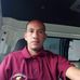 Gregory Castillo - Facebook