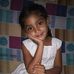 Gregory Castillo - Facebook