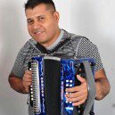 Gregory Castillo - @gregory.castillo - Instagram