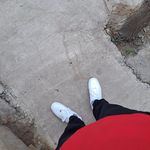 Gregory Castillo - @__rusio_ - Instagram