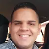 gregory castillo - @gregorycastillo - TikTok