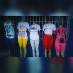 gregory Castillo - @denora_moda - Instagram