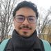 Gregory Castillo - Facebook
