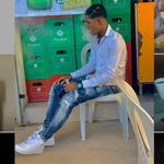 Gregory Castillo - @alcoiry_caztilo - Instagram