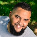 Gregory Castillo - @castilloimage - Instagram
