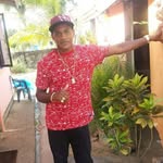 Gregory Castillo - @gregory.castillo.750 - Instagram
