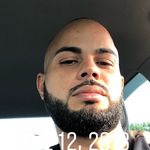 Gregory Castillo - @castg77 - Instagram