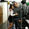Gregory Castillo - @gregory.castillo38 - TikTok