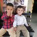 Gregory Castillo - Facebook
