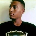 Gregory Castillo - @gregory.castillo.921 - Instagram