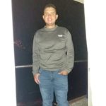 Gregory Castillo - @castillo_gregory - Instagram